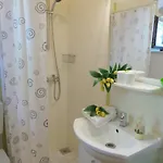 In 34600 펜션 Kršan